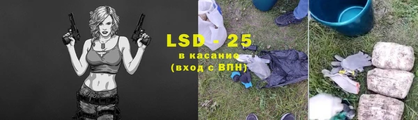 a pvp Инта