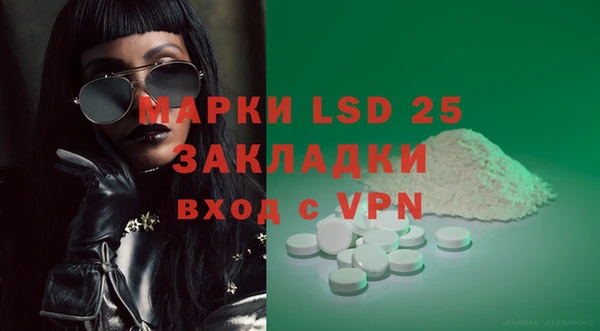 a pvp Инта