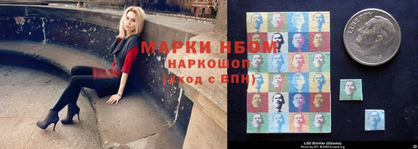 прущие крисы Инсар