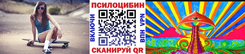 Купить закладки  Звенигород  Галлюциногенные грибы мухоморы 